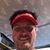 Gary Evans's profile image