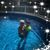 Cathy Skowronski's profile image