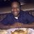 Lanika Nika Yarbrough's profile image