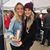 Liz Zizzo's profile image