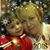 Eva Keen's profile image