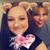 Mary Ann Pearson's profile image
