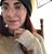 Chelsea Diane Barr's profile image