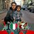 Manuel Cardenas's profile image
