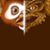 Kirk-ricardo Johnson's profile image
