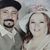 Tina Louise Adams's profile image