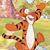 Pat Todd's profile image