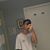Jack Rodgers's profile image