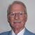 Beryle Farmer's profile image