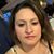 Sandra Guevara's profile image