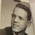 Elmer Wortham's profile image