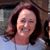 Brenda Kohles-Provost's profile image