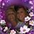 Rachel Petty's profile image