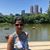 Apra Jita's profile image
