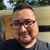 Pedro Chavez's profile image