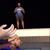 Brady Grooters's profile image