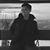 Nai Nan Ko Jr's profile image