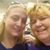 Melissa Ruth Bruton's profile image