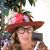 Cindy Kennedy's profile image