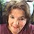 Montie Horchler- Fultz's profile image