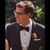 Kevin Scheld's profile image