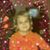 Barbara Pardington's profile image