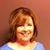 Kathleen Wineman Considine's profile image