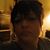 Sonya Adams's profile image