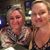 Kalli Huval Hunt's profile image