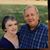 Penny Kelly Gresham's profile image