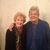 Sharon Campbell's profile image