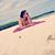 Lissette Arias's profile image