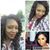 Shakeda Staples's profile image