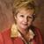 Teri Baldwin's profile image