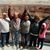 Joanne Wallis's profile image