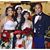 Lovie-and Fred's profile image