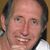Norman Michael Schwab's profile image