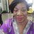 Valerie Ellington's profile image