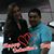 Jaime Flores Atenco's profile image