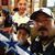 Marcos Cardenas's profile image