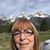 Sue Bjorkquist's profile image