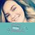 Emily Lewis's profile image