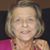 Mary Stobaugh's profile image