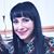Lisa Lewis Whidden's profile image