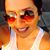 Amalia Vasquez's profile image