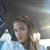 Carolyn Hyde's profile image
