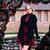 Jennifer Gillaspie's profile image