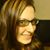 Shaina Hibbard's profile image