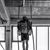 Richi Gausch's profile image