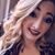 Kelia Perry's profile image